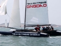 CCOR Qingdao 2015