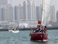 CCOR Qingdao 2015