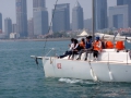 CCOR Qingdao 2015