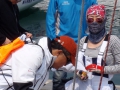 CCOR Qingdao 2015