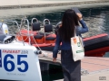 CCOR Qingdao 2015