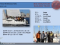 CCOR Qingdao 2015 - Big Moutain Sailing Team Introduction.jpg
