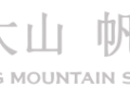 bmst_header_0400.png