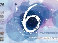 CCOR Qingdao 2015