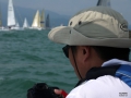 China Cup 2015