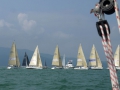 China Cup 2015