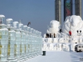 harbin_0074.jpg