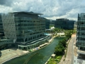 HongKong - Business
