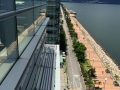 HongKong - Business