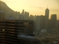 HongKong