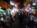 HongKong