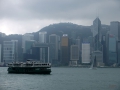 HongKong