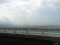 HongKong