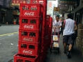 HongKong