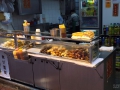 HongKong