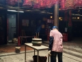 HongKong