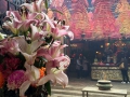 HongKong