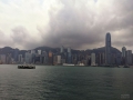 HongKong