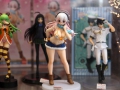 Japan - Alles Manga