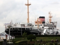 Japan - Yokohama