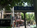 XuHui and Jingan Walk