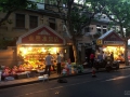 XuHui and Jingan Walk