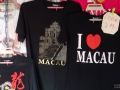 Macau 2016.01