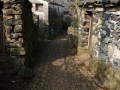 20151212_ninghai-trail-hotspring