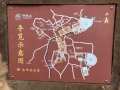 20151212_ninghai-trail-hotspring