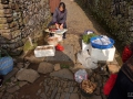 20151212_ninghai-trail-hotspring