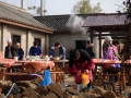 20151212_ninghai-trail-hotspring