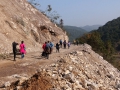 20151212_ninghai-trail-hotspring