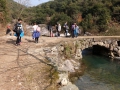 20151212_ninghai-trail-hotspring