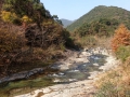 20151212_ninghai-trail-hotspring