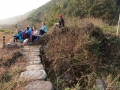 20151212_ninghai-trail-hotspring
