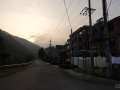 20151212_ninghai-trail-hotspring