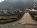 01188_ninghai
