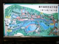 20151212_ninghai-trail-hotspring