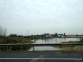 Jingjiang