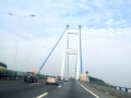 Jingjiang