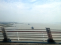 Jingjiang