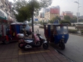 Jingjiang