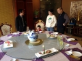 Jingjiang