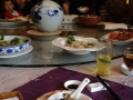 Jingjiang