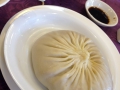 Crab Dumpling