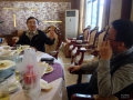 Jingjiang