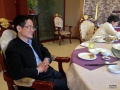 Jingjiang