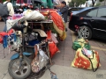 Jingjiang