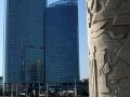 Qingdao