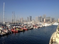 Qingdao